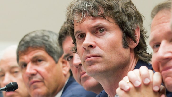 Pandora Clashes With Musicians Over Song Payments