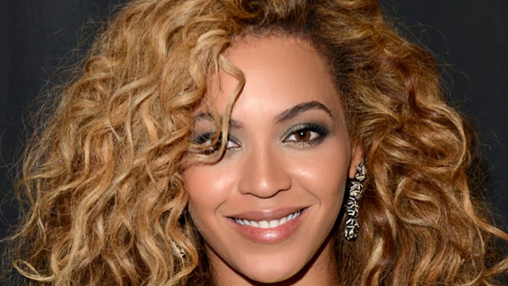 The-Dream: New Beyonce Music Coming 'Before the Super Bowl'