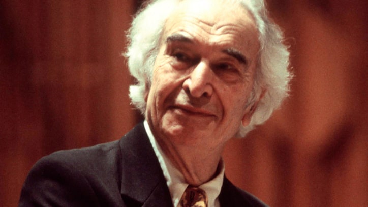 Dave Brubeck Dead at 91