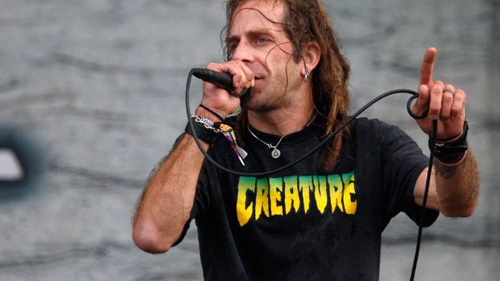 U.S. State Department Responds to Randy Blythe Petition