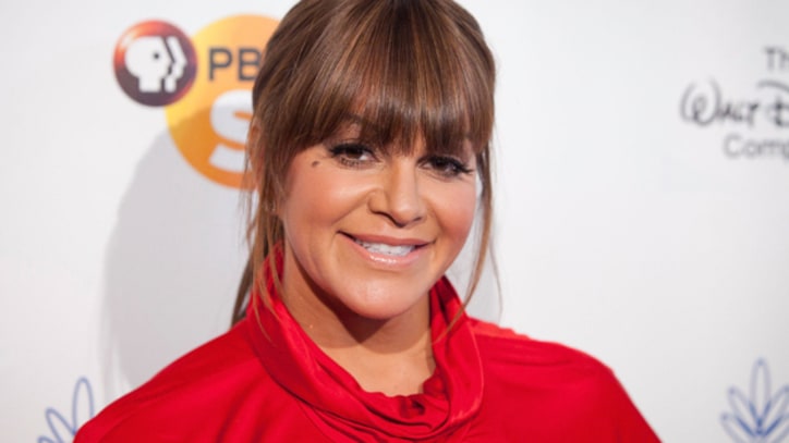 Singer Jenni Rivera's Remains Identified After Plane Crash