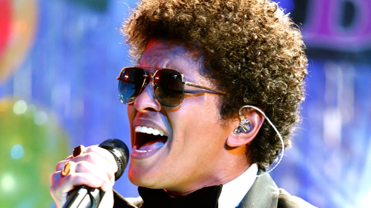 Hear Songs From Rolling Stone's December 20th Issue