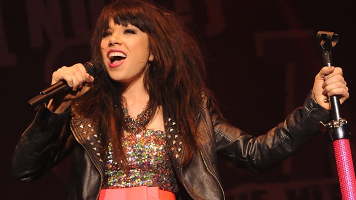 Rob Sheffield's Top 25 Songs of 2012
