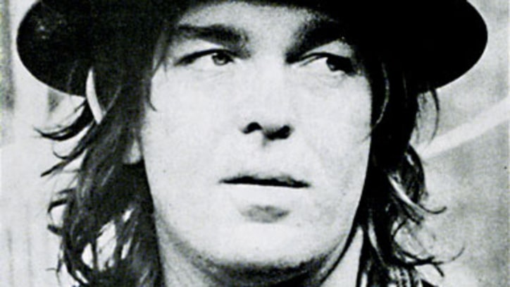 The Odyssey of Captain Beefheart: Rolling Stone's 1970 Cover Story