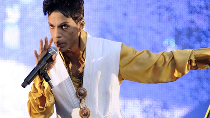 The Roots, Talib Kweli Added to Prince Tribute Concert at Carnegie Hall