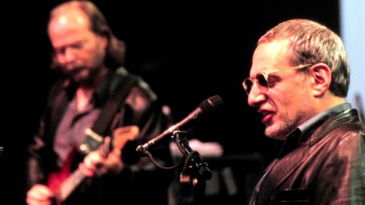 Steely Dan: Return of the Dark Brothers