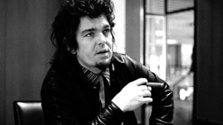 Ten Essential Captain Beefheart Songs