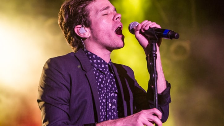 Hear Songs From Rolling Stone's January 17th Issue