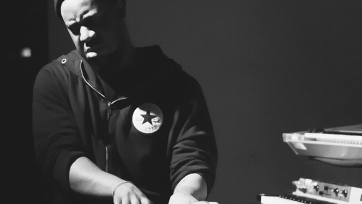Robert Glasper Experiment Redefine 'Black Radio'