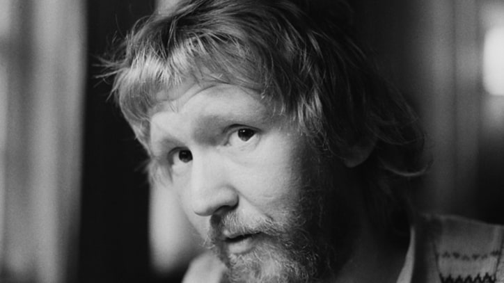 A Tribute to Harry Nilsson