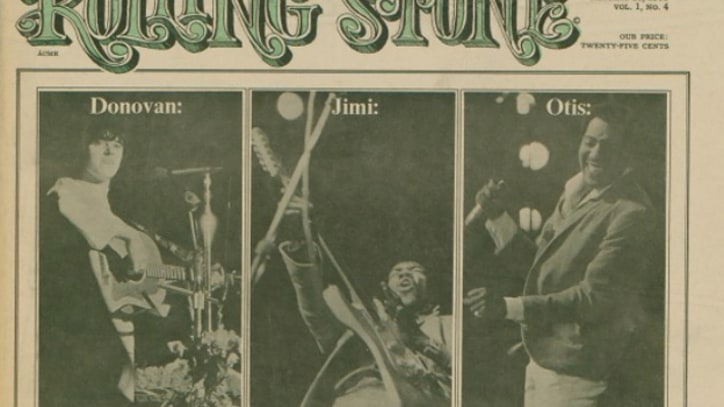 A Shoddy Jimi Hendrix Record?