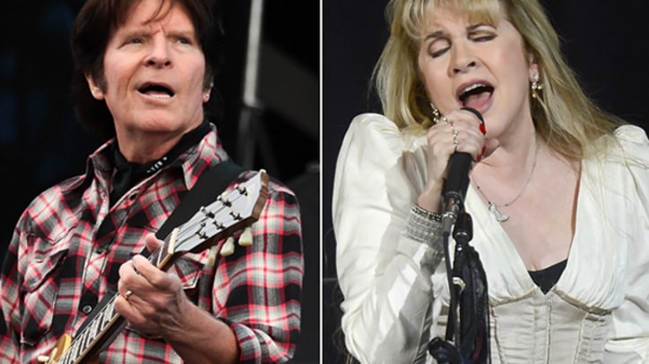 Sound City Players Add Los Angeles Show