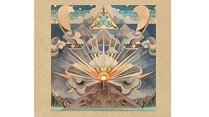 Will Hermes' Best of 2010
