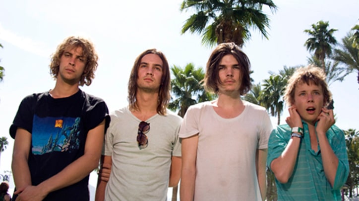 Hear Songs From Rolling Stone's January 31st Issue