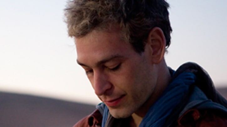 Matisyahu Gets Intimate on 'Spark Seeker: Acoustic Sessions' – Album Premiere
