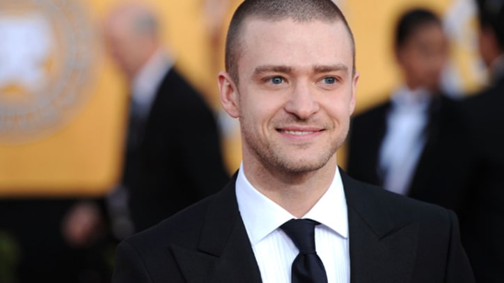 Justin Timberlake Will Perform Live on Super Bowl Weekend