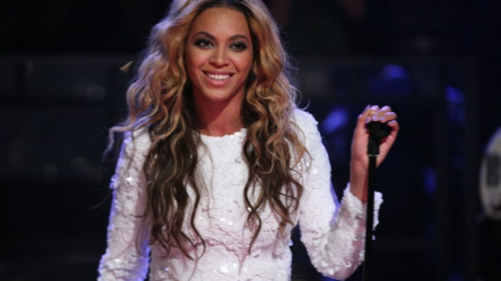 Beyonce Super Bowl Set List Details Emerge