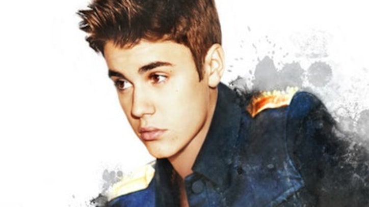 I Beliebe To My Soul!