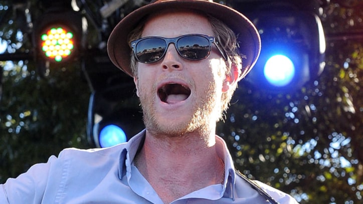 On the Charts: Lumineers Jump Up in Dead-Slow Week