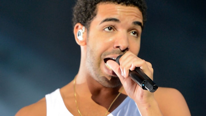 Drake Will Release New Single to Coincide With Grammys