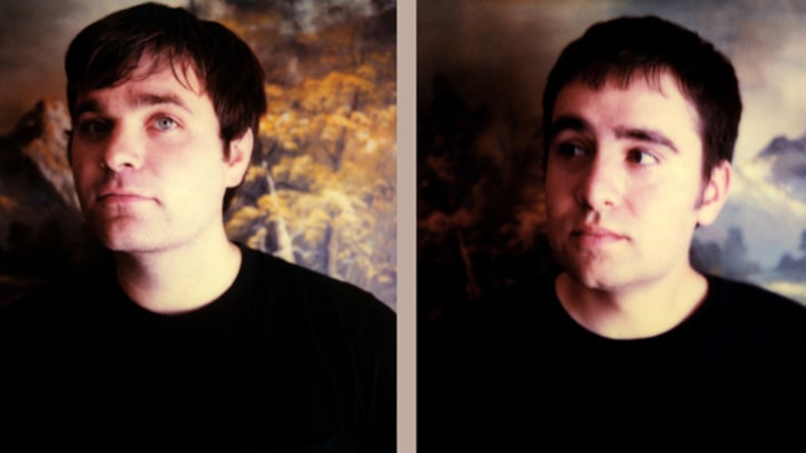 The Postal Service Set First Headline Tour in 10 Years