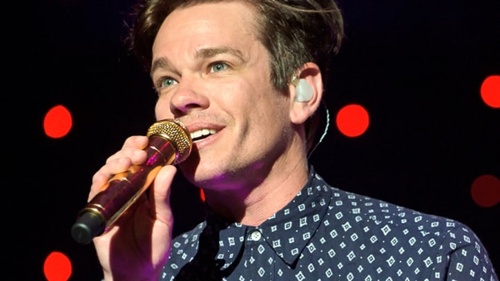 Fun.'s Nate Ruess on His Favorite Songs, From Weezer to Wilco