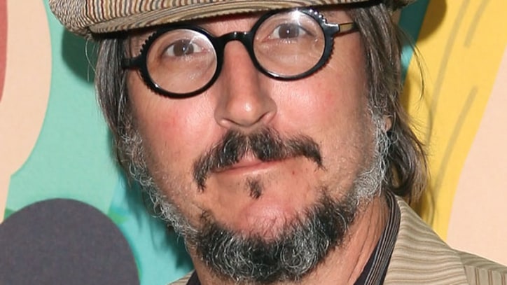 Les Claypool's Nephew Dies After Battle With Infant Leukemia