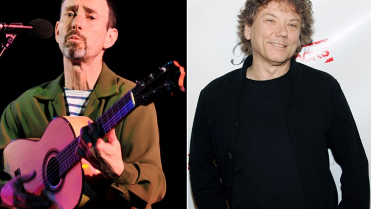 Modern Lovers' 'Roadrunner' Proposed as Massachusetts' Official Rock Song
