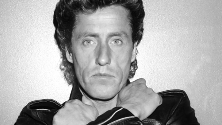 How The Who's Breakup Shatters Roger Daltrey's Illusions About The Power of Rock
