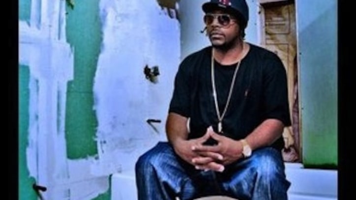 Edo.G Says Stop Complaining On ‘Change’
