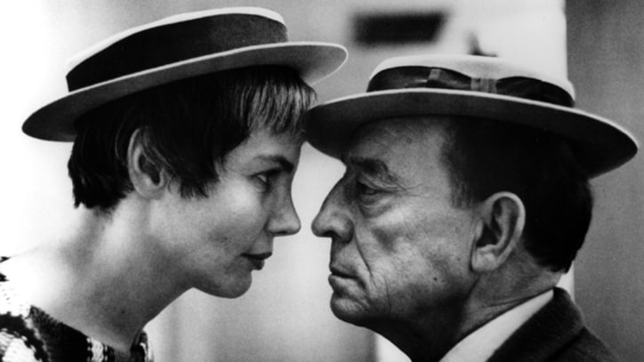 Songwriter Diane Lampert Dead at 88