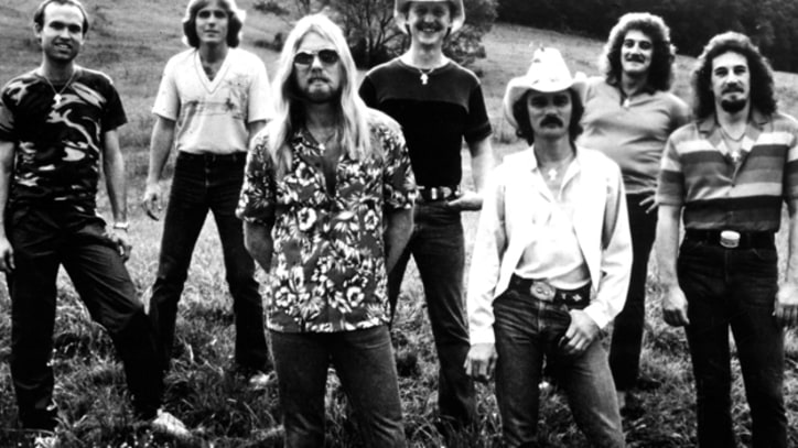 Dan Toler, Former Allman Brothers Guitarist, Dead at 65
