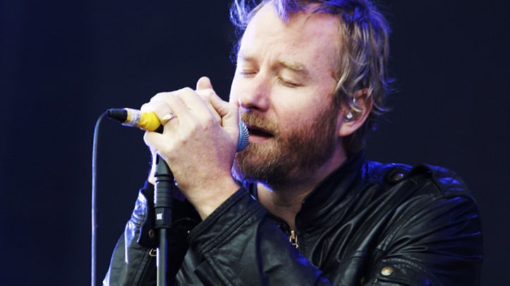 The National Documentary 'Mistaken for Strangers' to Open Tribeca Film Festival