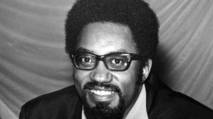 Miracles Founding Member Bobby Rogers Dead at 73