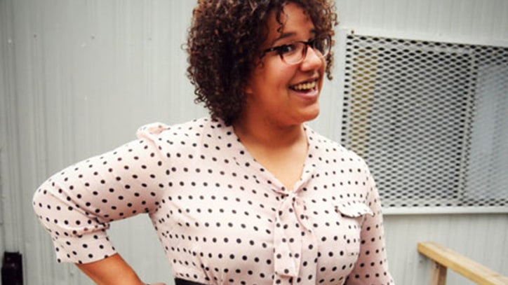 Brittany Howard Teams with Third Man Records for New Single