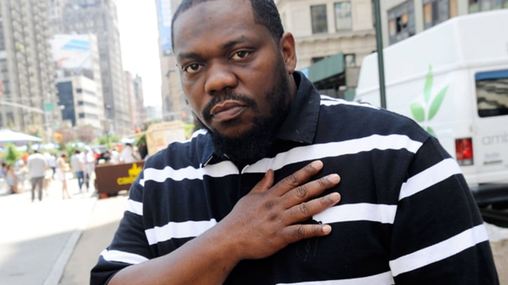 Beanie Sigel Sentenced for Drug Possession