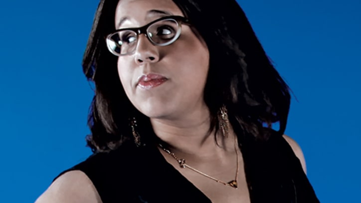 Brittany Howard and Ruby Amanfu Cover Rodriguez on 'I Wonder' - Song Premiere