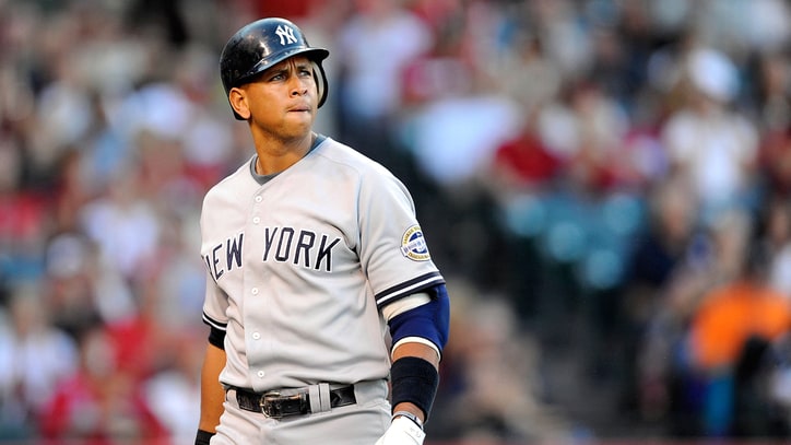 15 Worst Contracts in Sports History