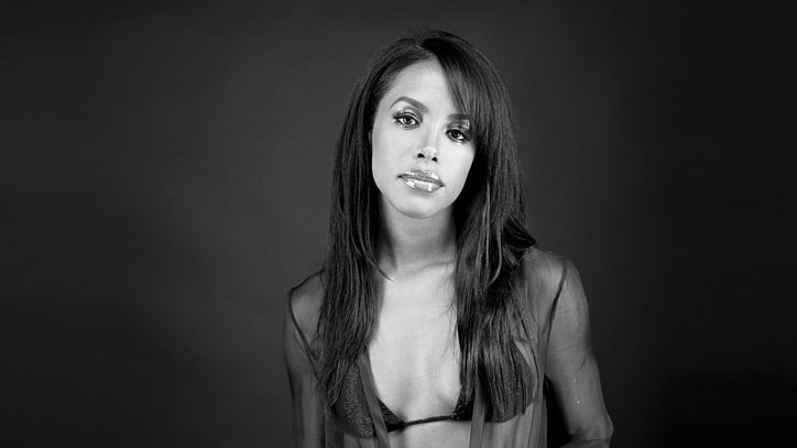 7 Ways Aaliyah Changed R&B Forever