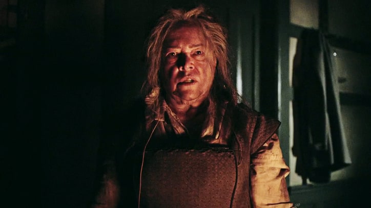 Roanoke's Lost Colony: The Truth Behind New 'American Horror Story' Season