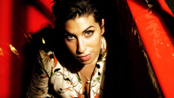 Amy Winehouse Foundation Opens Addiction Recovery Home for Women