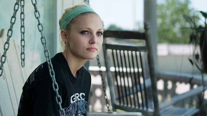 Life After Sexual Assault: Inside Harrowing Doc 'Audrie & Daisy'