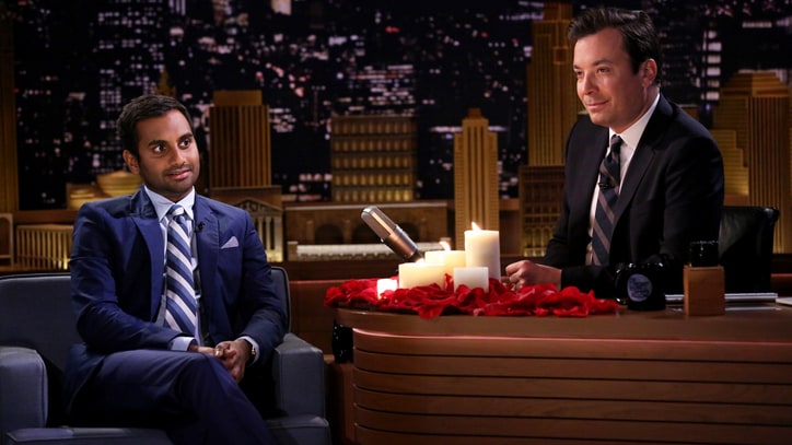 aziz ansari dating online Modern romance has 128,064 ratings and 11,615 reviews anne said: so, this isn't really a humorous book about aziz ansari's dating experiences, it's more. aziz ansari dating online Modern romance has 128,064 ratings and 11,615 reviews anne said: so, this isn't really a humorous book about aziz ansari's dating experiences, it's more.