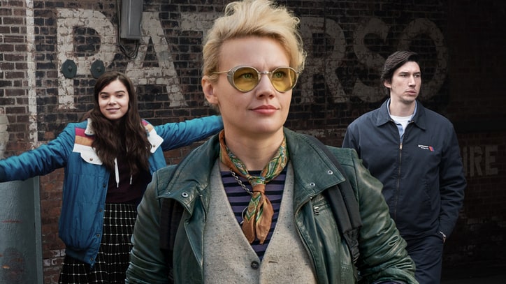 25 Best Movie Performances of 2016