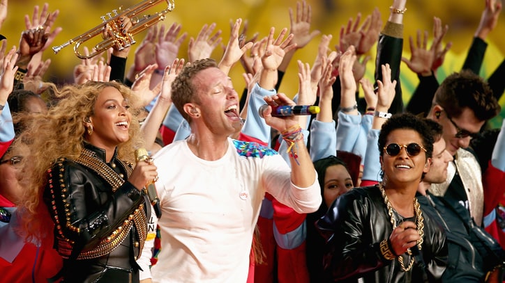 Super Bowl Halftime Shows Ranked: From Worst to Best