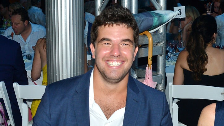 Fyre Festival Head Billy McFarland: 'We Were a Little Naive'