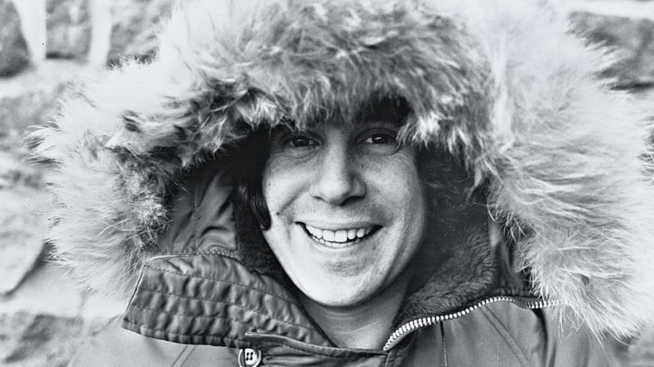 3 Great New Music Books: Paul Simon, N.W.A, Critic Greg Tate