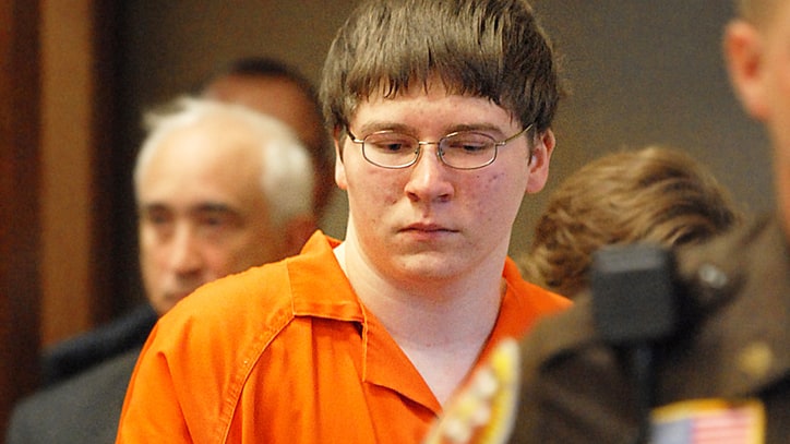 'Making a Murderer' Team Talk Brendan Dassey's Overturned Conviction