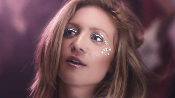 Watch Brittany Snow's Bright, Romantic Video for Jai Wolf's 'Indian Summer'