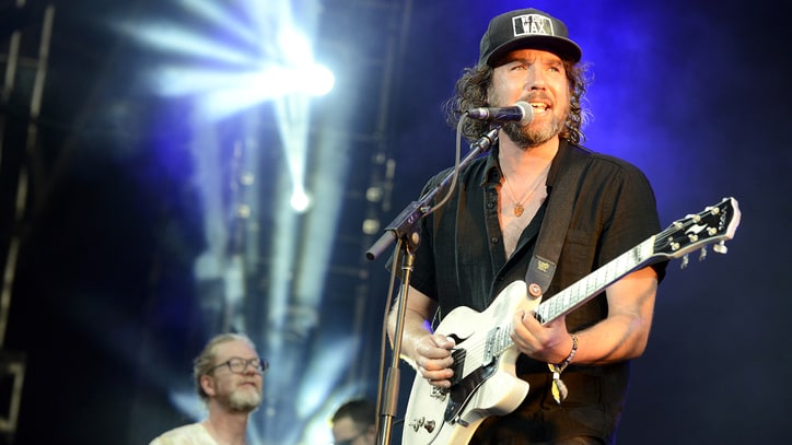 Hear Broken Social Scene's Kinetic New Song 'Hug of Thunder'